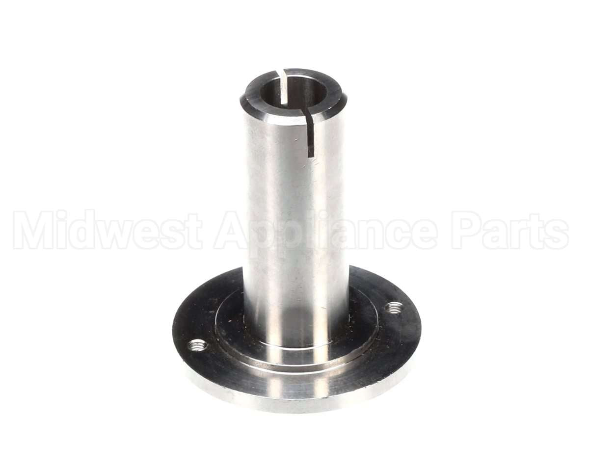 71002K Grindmaster Cecilware Feedworm Assy-Gnb ()