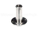 71002K Grindmaster Cecilware Feedworm Assy-Gnb ()