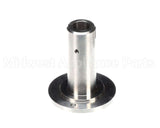 71002K Grindmaster Cecilware Feedworm Assy-Gnb ()
