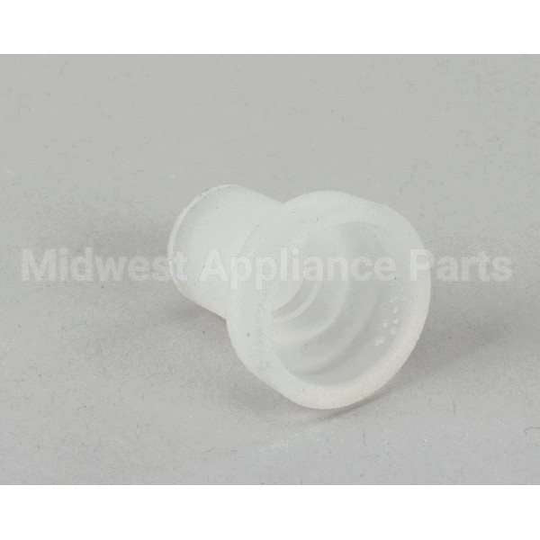 71003 Compatible Fetco Faucet Seat Cup