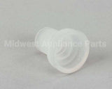 71003 Fetco Faucet Seat Cup For Hot Water