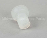 71003 Fetco Faucet Seat Cup For Hot Water