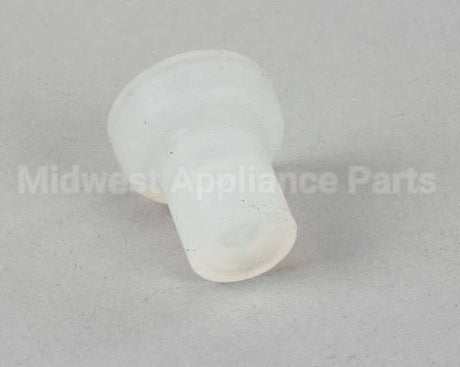 71003 Fetco Faucet Seat Cup For Hot Water