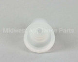 71003 Fetco Faucet Seat Cup For Hot Water