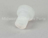 71003 Fetco Faucet Seat Cup For Hot Water
