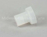 71003 Fetco Faucet Seat Cup For Hot Water