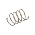 71003 Compatible Grindmaster Spring, Feedworm-Gnb