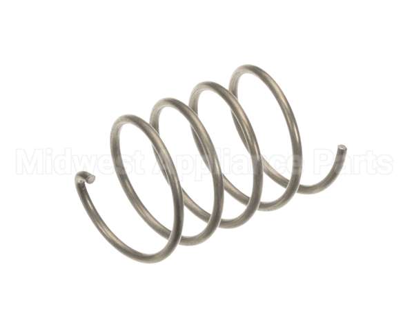 71003 Grindmaster Cecilware Spring, Feedworm-Gnb