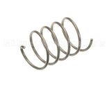 71003 Grindmaster Cecilware Spring, Feedworm-Gnb