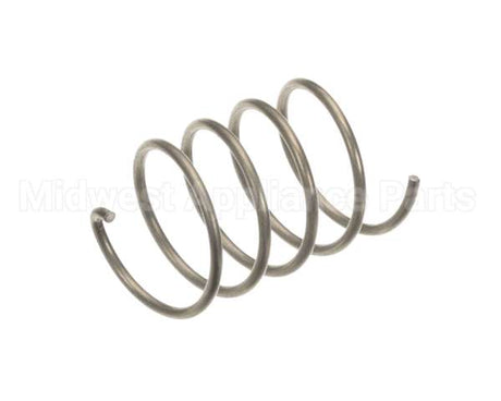 71003 Grindmaster Cecilware Spring, Feedworm-Gnb