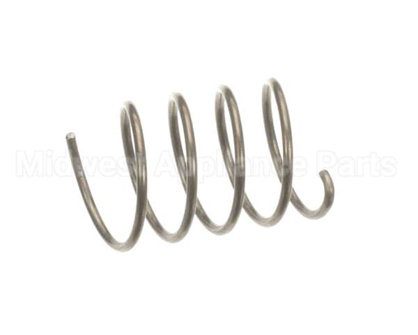 71003 Grindmaster Cecilware Spring, Feedworm-Gnb