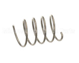 71003 Grindmaster Cecilware Spring, Feedworm-Gnb