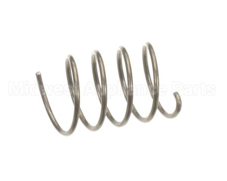 71003 Grindmaster Cecilware Spring, Feedworm-Gnb