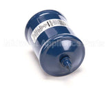 71003 Saniserv Drier
