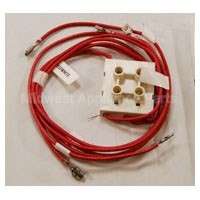 71003078 Whirlpool Light- Ind