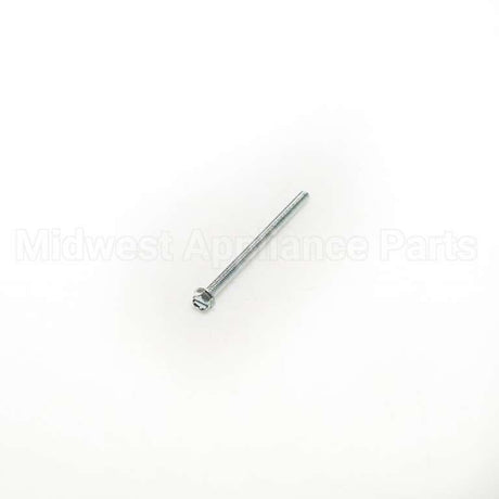 71003131 Whirlpool Screw