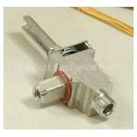 71003134 Whirlpool Valve- Bur