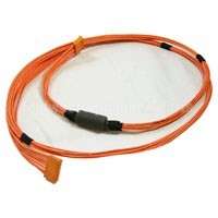 71003232 Whirlpool Harness- C
