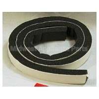 71003286 Whirlpool Tape
