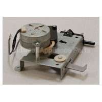 71003294 Whirlpool Latch