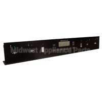 71003337 Whirlpool Panel- Con
