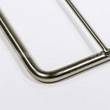 71003346 Whirlpool Rack Oven (Flat)