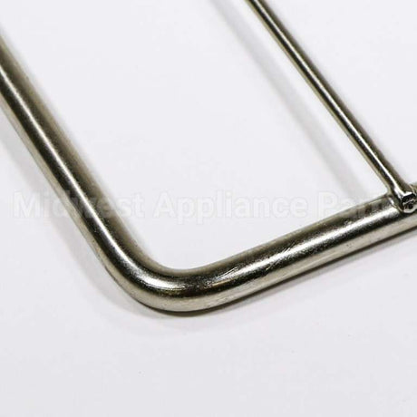 71003346 Whirlpool Rack Oven (Flat)