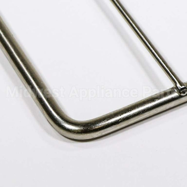 71003346 Whirlpool Rack Oven (Flat)