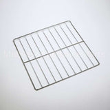 71003346 Whirlpool Rack Oven (Flat)