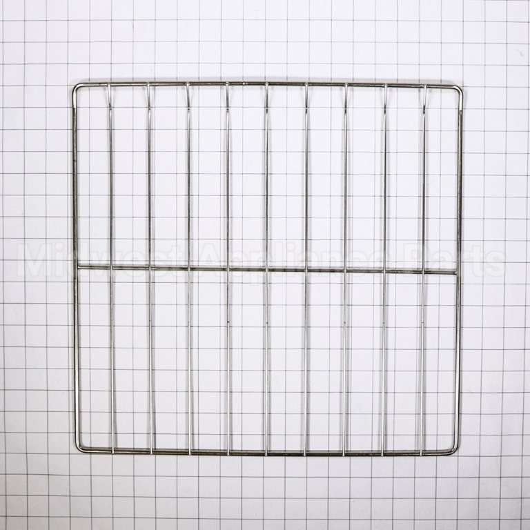 71003346 Whirlpool Rack Oven (Flat)