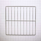 71003346 Whirlpool Rack Oven (Flat)