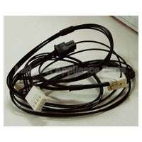 71003404 Whirlpool Harness Control/Relay B
