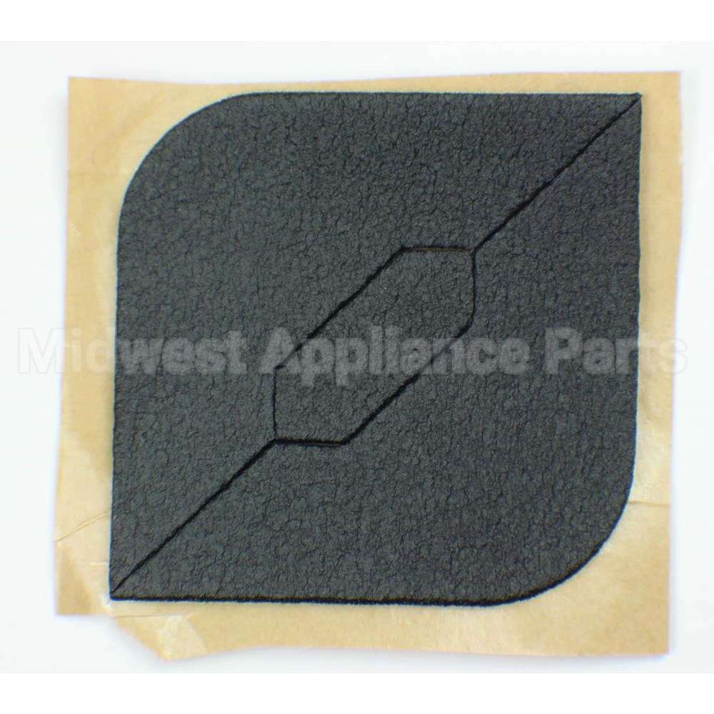 71003485 Whirlpool Tape Vinyl
