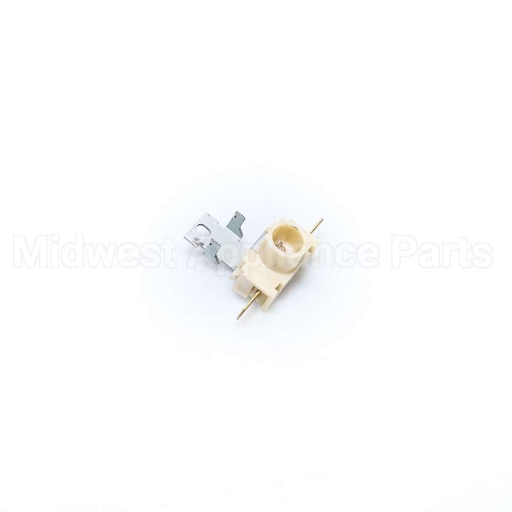 71003486 Whirlpool Light Hot