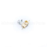 71003486 Whirlpool Light Hot