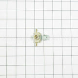 71003486 Whirlpool Light Hot