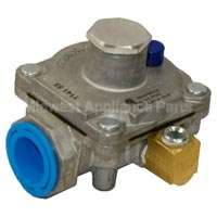 71003638 Whirlpool Regulator Pressure