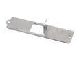 71004 Grindmaster Cecilware Glide, Shutter Gnb (Old Style)