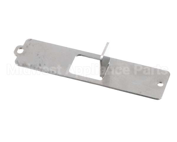 71004 Grindmaster Cecilware Glide, Shutter Gnb (Old Style)