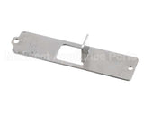 71004 Grindmaster Cecilware Glide, Shutter Gnb (Old Style)