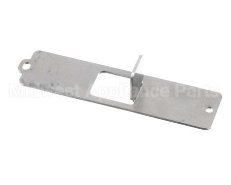 71004 Grindmaster Cecilware Glide, Shutter Gnb (Old Style)