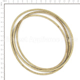 7100419YP Briggs & Stratton Belt Rzt 42