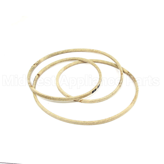 7100425SM Briggs & Stratton Belt Rzt 44 El 13"