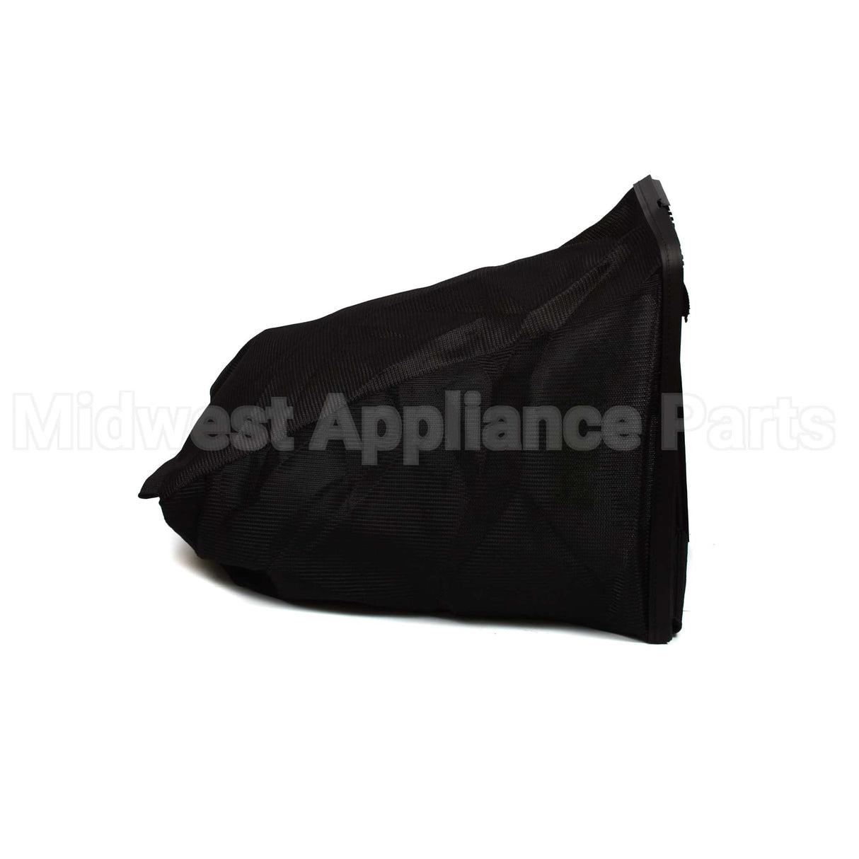 7100433YP Briggs & Stratton Grass Bag Door