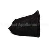 7100433YP Briggs & Stratton Grass Bag Door
