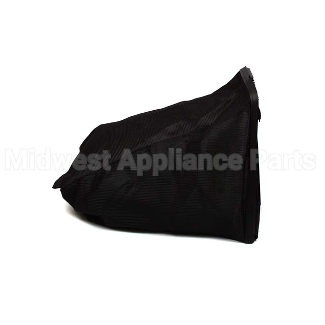 7100433YP Briggs & Stratton Grass Bag Door