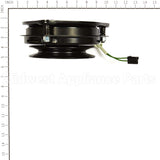 7100436YP Briggs & Stratton Clutch Electric Gt3