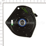 7100436YP Briggs & Stratton Clutch Electric Gt3