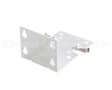 7100463 Watts Heavy Duty Single Stage Steel