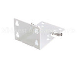 7100463 Watts Heavy Duty Single Stage Steel
